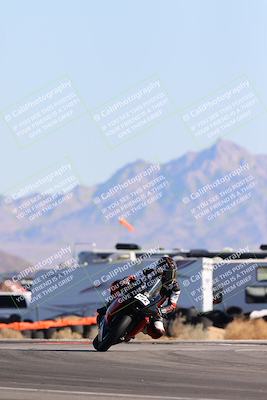 media/Mar-09-2025-TrackXperience (Sun) [[4c2000c718]]/4-Level 1/Session 1 (Turn 16)/